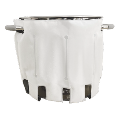 柏翠专用冰袋厨师机配件