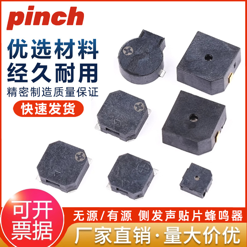 MLT-502075258530903212309650贴