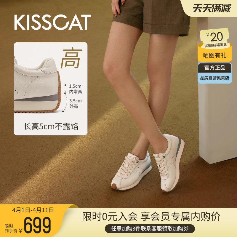 ���Ͱ� 34 ����/�Ȱ�/������ͬ�����è[Ħ����ѵ]������߰���Ь���ŵ�ѵЬ