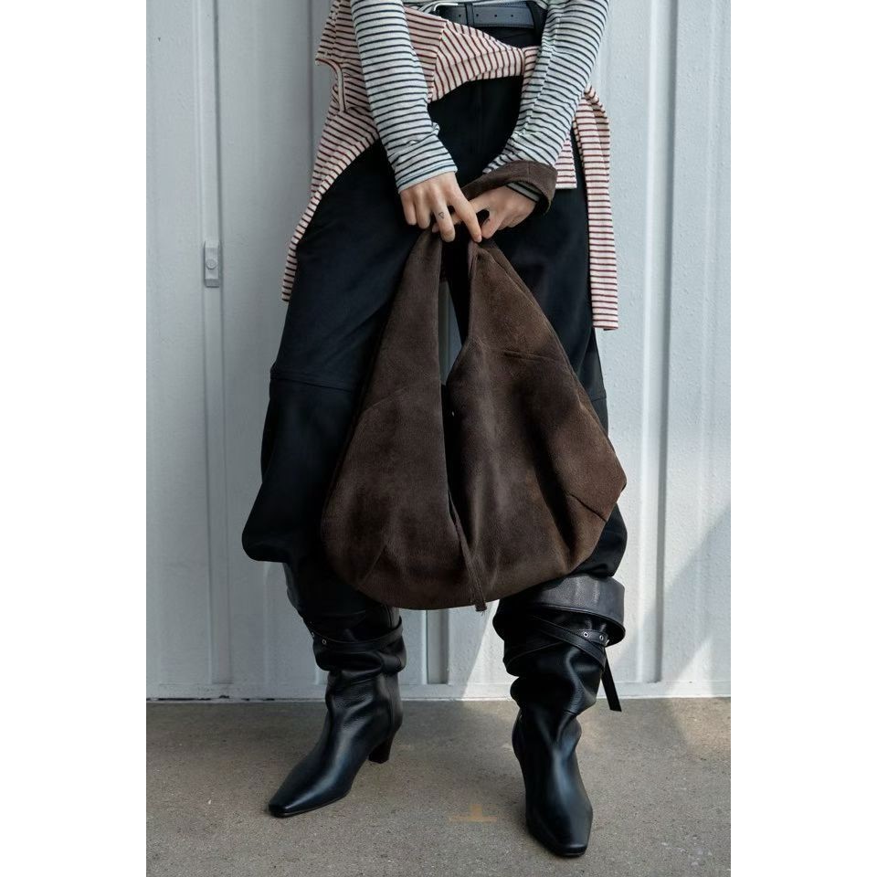 九1108韩国东大门2靴子BETTER-8694362舒适冬季欧美正品原宿休闲