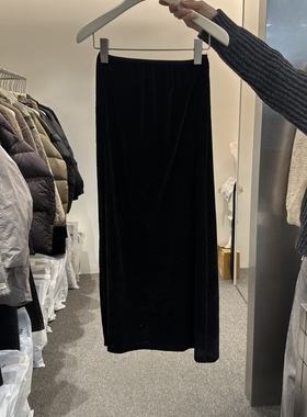 八1203韩国东大门1半身裙区4514924甜美瑞丽秋冬街头韩版独特可爱