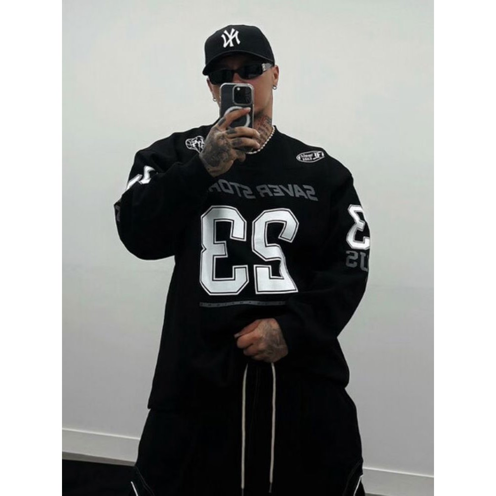 九0918韩国东大门男装夹克LEGIT-8648439时装新款风格直邮端庄