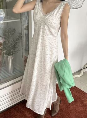 六0923韩国正品green-b-los-s-om16364 连衣裙区个性休闲欧美直邮