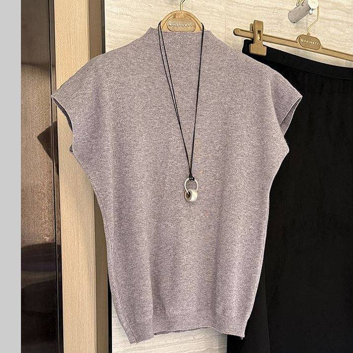 六0923韩国正品coco-m-aran-t14400 针织衫区甜美流行秋夏高档