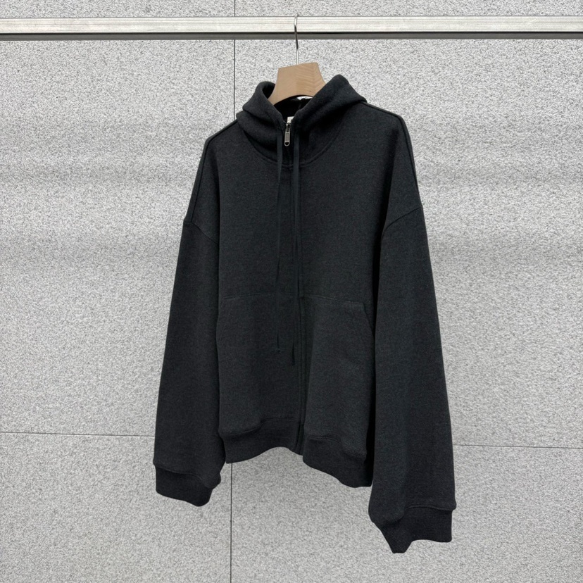 八1127韩国东大门运动户外夹克区4505352纯色修身正品浪漫冬款