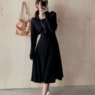 六0923韩国正品n-an-as-alon--573204 套装区复古正品个性休闲