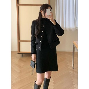 九1214韩国东大门运动户外夹克区ENVY 8725708优雅直邮街头甜美