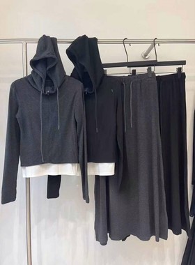 九0915韩国东大门套装区CELLONA-8642615个性秋季流行通勤魅力