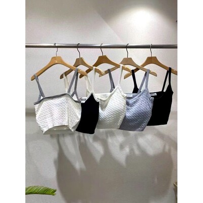 九0717韩国东大门东大门爆款女装上衣区HIP`TiQUE-8778857甜美