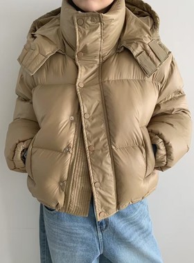 九1214韩国东大门运动瑜伽外套区BABYTOUCH-8727258舒适通勤潮流