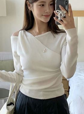 六0923韩国正品you-rown-s-quare1399 套装区端庄秋夏别致韩版