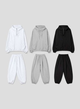 九1108韩国东大门男装夹克spector-8693561学院休闲风格直邮街头