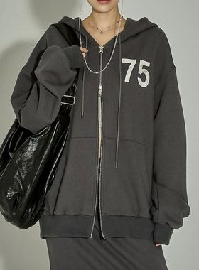 六0923韩国正品din-t-66661 外套区通勤气质纯色知性正品街舞夏款