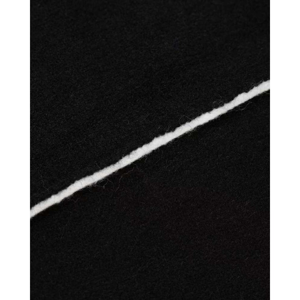 九1108韩国东大门男装夹克COSTES-8694266冬季炸街正品学院休闲