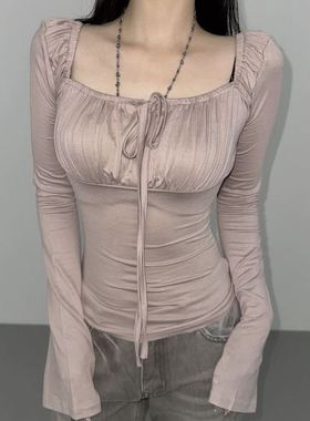 六0923韩国正品offs-etofficial978 T恤区大气人气街头秋季时尚