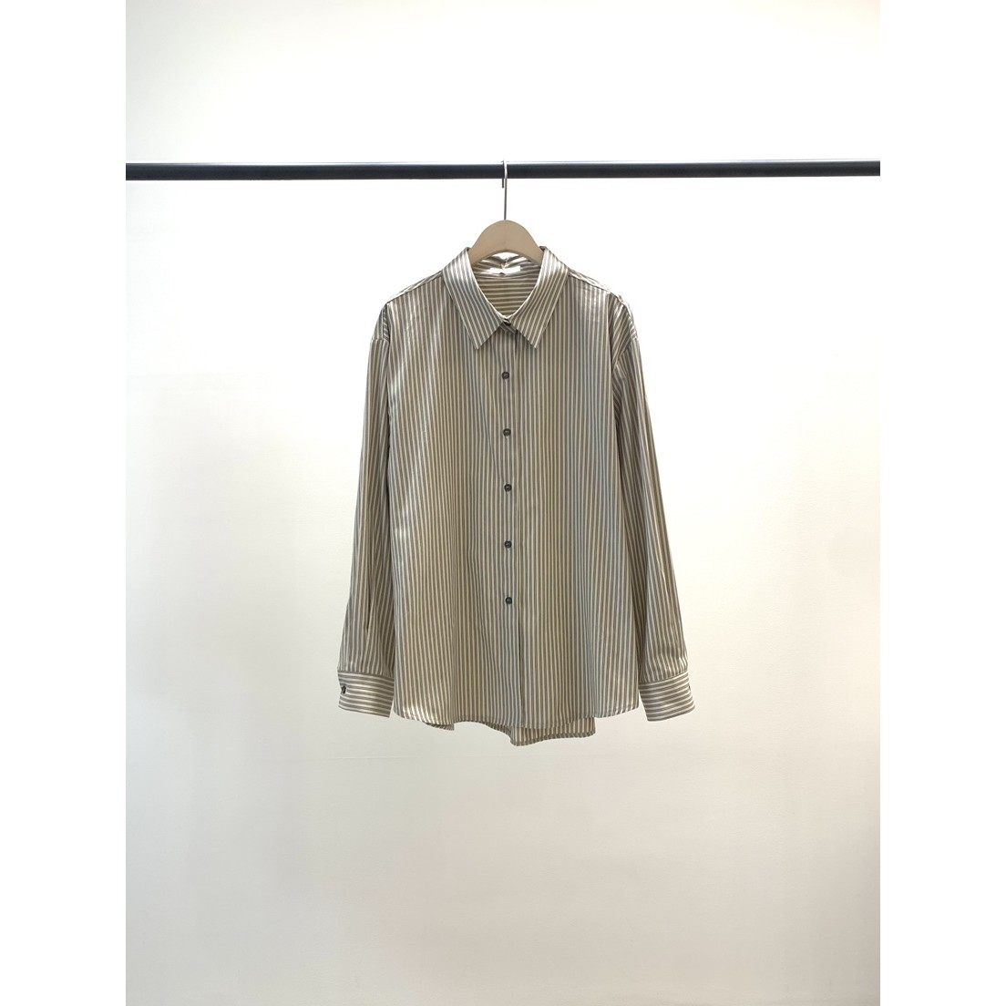 八0902韩国东大门衬衫区4405794正品气质休闲复古直邮街舞人气,女装/女士精品,衬衫,淘宝优惠券,粉丝福利购,淘宝优惠卷