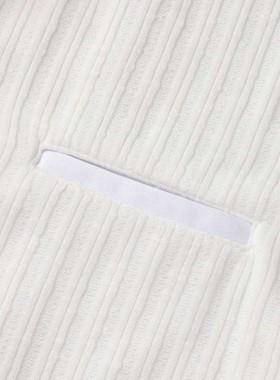 九0918韩国东大门男装夹克spector-8648120直邮街头人气优雅秋季