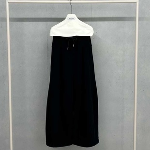 九1205韩国东大门休闲长裤区HELDER-8718425秋季时装通勤欧美冬季