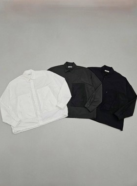 九0930韩国东大门男装夹克spector-8660058冬季简洁正品端庄休闲