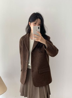 九1027韩国东大门运动户外夹克区Restock-8681115新潮正品街舞