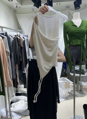 八1010韩国东大门套装区4450005风格可爱学院冬季档口正品街头