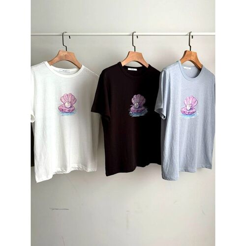 九0724韩国东大门上衣区DOHWAJI-8782113冬季个性正品街头休闲