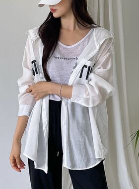 六0923韩国正品pin-ks-is-ly-148993 衬衫区正品个性休闲欧美直邮