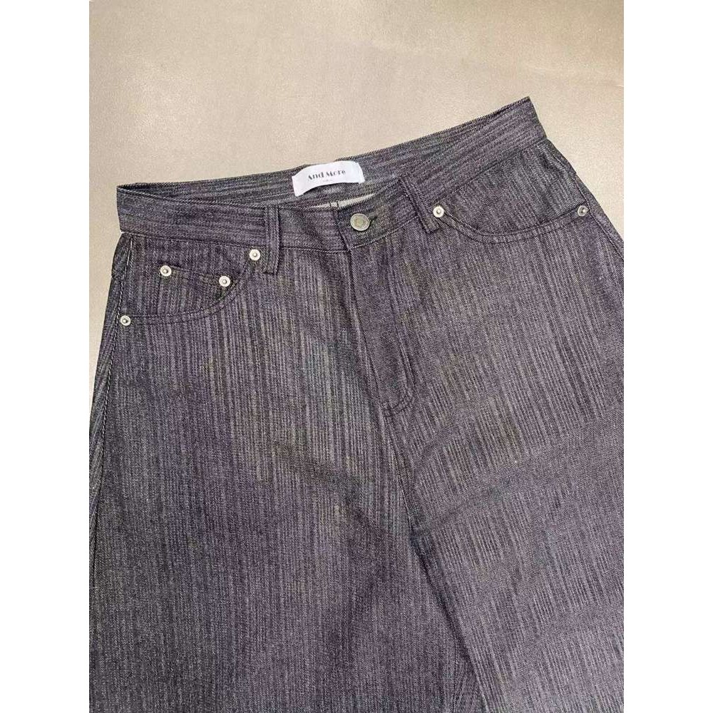 九1108韩国东大门男装套装AndMore-8693649冬季炸街正品学院休闲