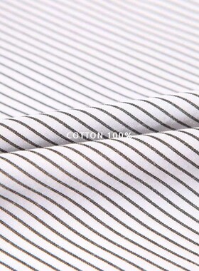 九0930韩国东大门男装夹克noke-8659972大气韩版英伦可爱时尚冬季