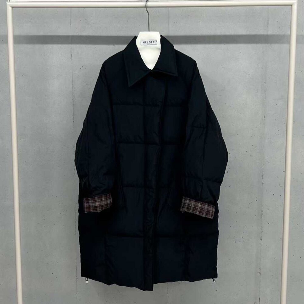 九1205韩国东大门运动瑜伽外套区HELDER-8718414新款高档直邮气质