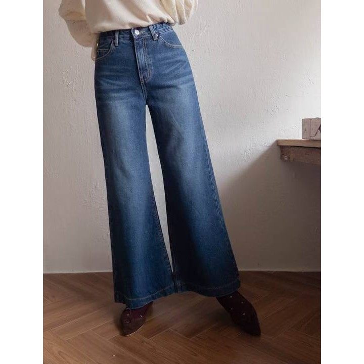 八0111韩国东大门运动牛仔裤区4555789韩版档口可爱知性冬季高档,运动服/休闲服装,运动牛仔裤,淘宝优惠券,粉丝福利购,淘宝优惠卷