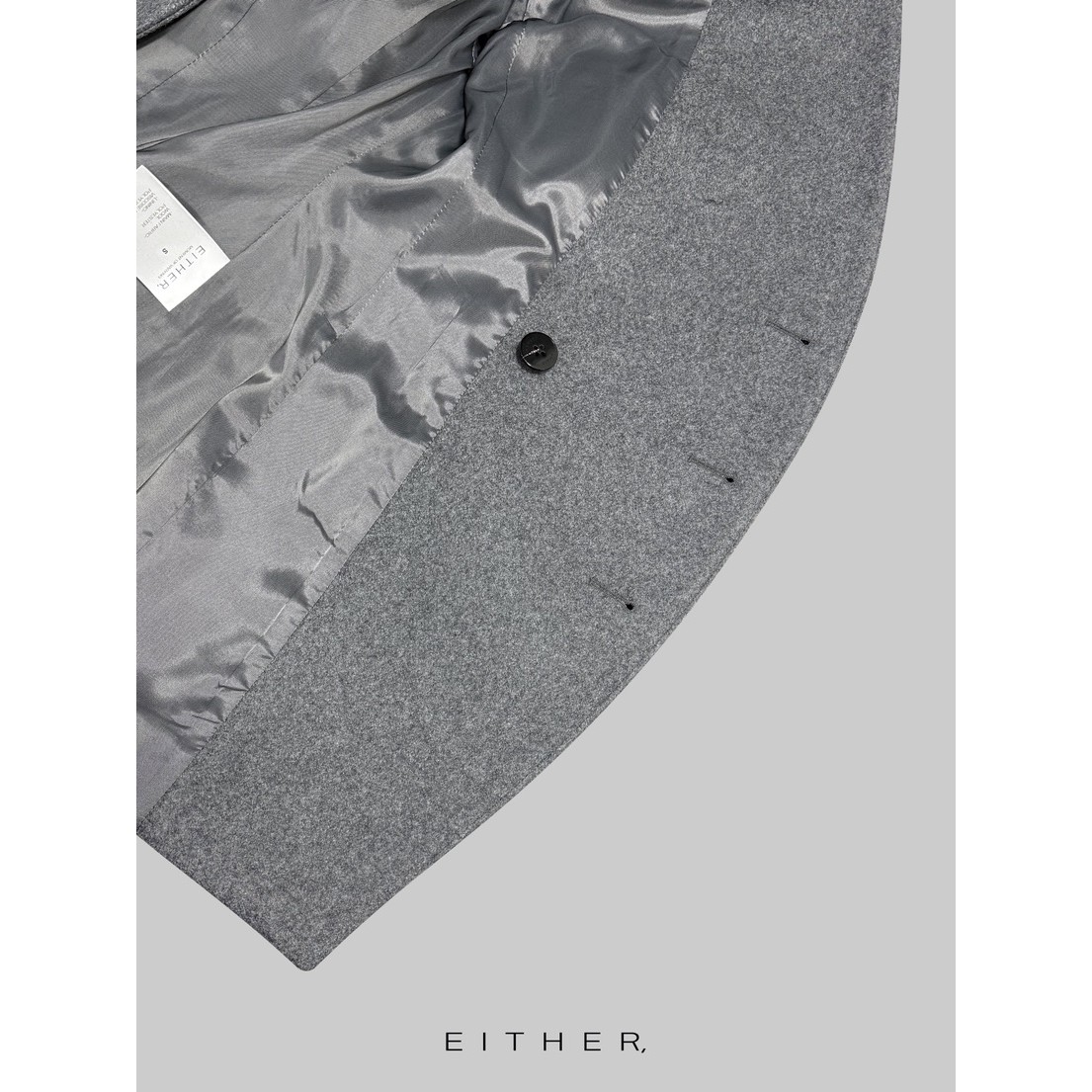 八1113韩国东大门运动瑜伽外套短款大衣区4489449别致韩版潮流