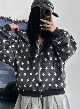 六0923韩国正品kimis--10857 外套区人气街头秋季时尚通勤气质