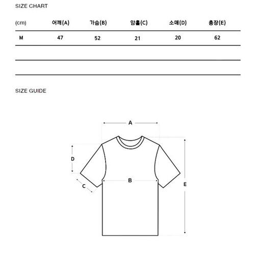 九0915韩国东大门男装夹克MOTTO-8847723优雅直邮高端人气个性