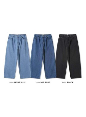 九0918韩国东大门男装裤子noke-8648347通勤瑞丽纯色档口正品独特