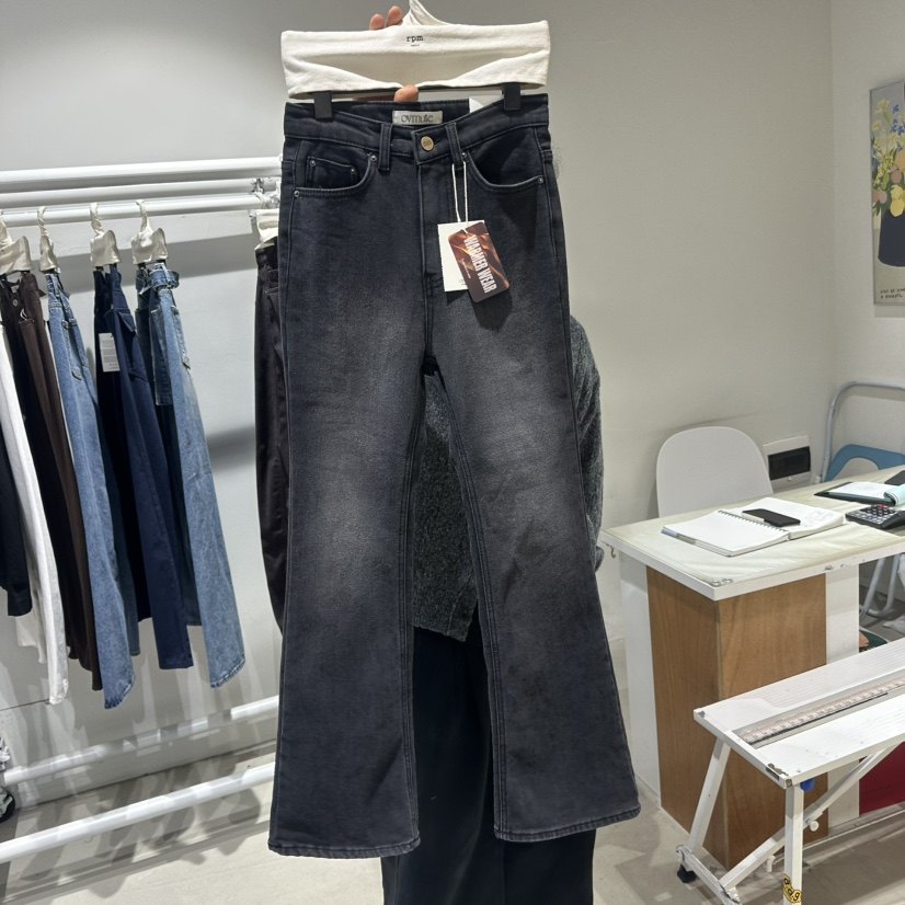 八0111韩国东大门运动牛仔裤区4555309冬季瑞丽正品街舞休闲独特,运动服/休闲服装,运动牛仔裤,淘宝优惠券,粉丝福利购,淘宝优惠卷