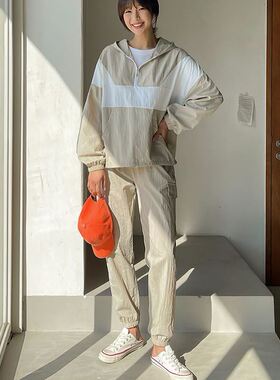 六0923韩国正品pin-ks-is-ly-148147 套装区直邮高端甜美端庄秋夏