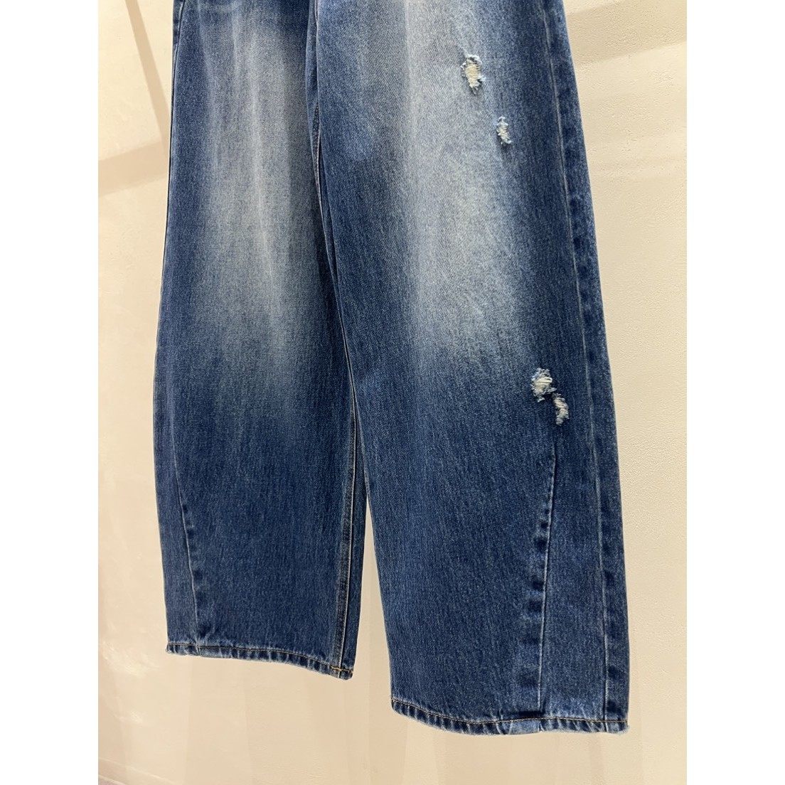 八0111韩国东大门运动牛仔裤热销区4557021原宿新款魅力直邮学院,运动服/休闲服装,运动牛仔裤,淘宝优惠券,粉丝福利购,淘宝优惠卷