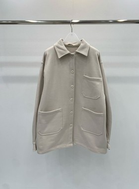 九1214韩国东大门运动户外夹克区Delicate-8726900复古可爱大气