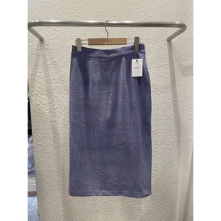 九1027韩国东大门户外半身裙区BABEL 街舞休闲 8680245新潮正品