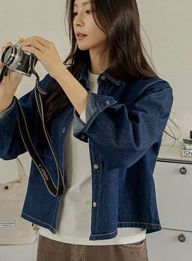 六0923韩国正品purplia-41489 外套区舒适可爱都市夏季原宿正品