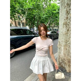 九0717韩国东大门东大门爆款女装裙子区Vegetable-8778880新款