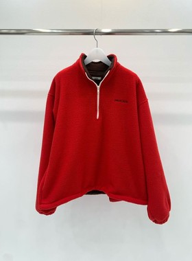 九1214韩国东大门运动户外卫衣区Delicate-8726888学院新款优雅