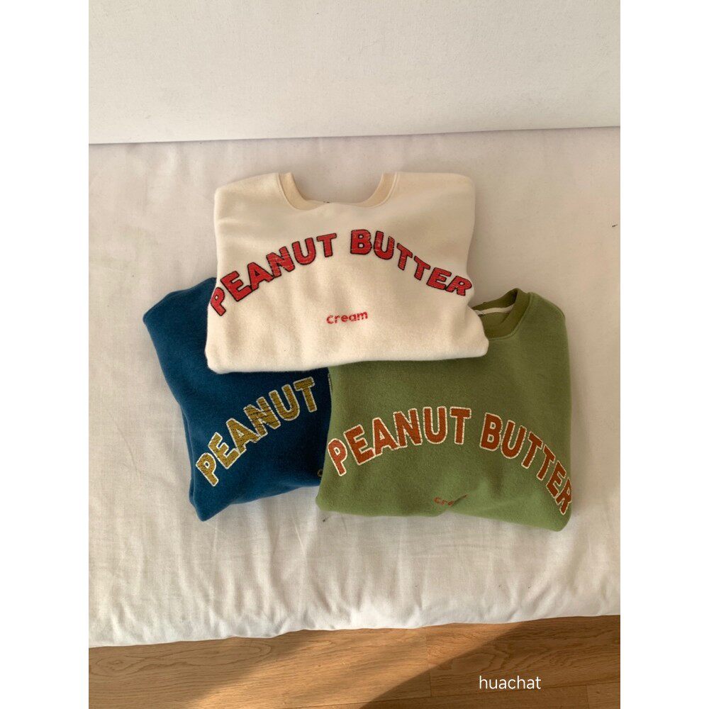 九1205韩国东大门t恤区nomad-8718532冬季精致正品端庄休闲新潮