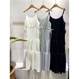 九0717韩国东大门东大门爆款女装连衣裙区HIP`TiQUE-8778840潮流