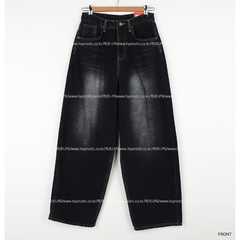 八0111韩国东大门运动牛仔裤区G-4556087时尚韩版档口可爱知性,运动服/休闲服装,运动牛仔裤,淘宝优惠券,粉丝福利购,淘宝优惠卷