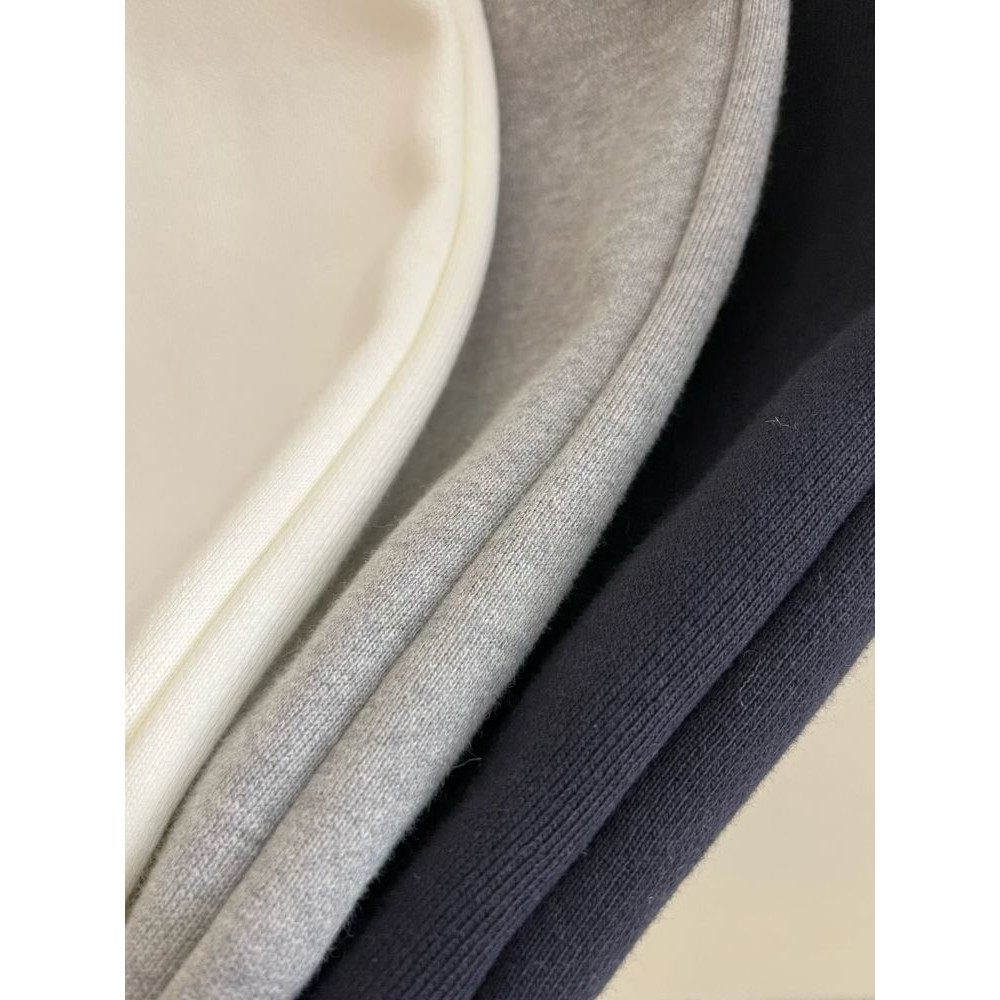 九1205韩国东大门休闲长裤区EMPTY-8720089人气复古秋季时装通勤