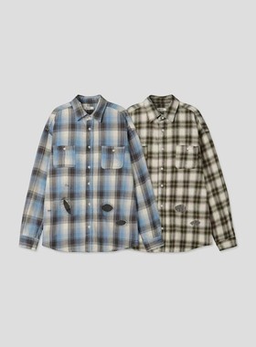 九0918韩国东大门男装夹克spector-8648164时装新款风格直邮端庄