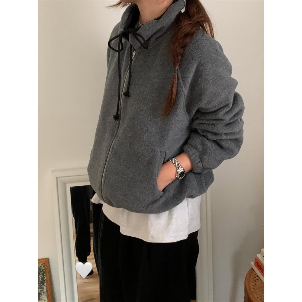 九1018韩国东大门运动户外夹克区AND-FLOYD-8672799高端新款瑞丽