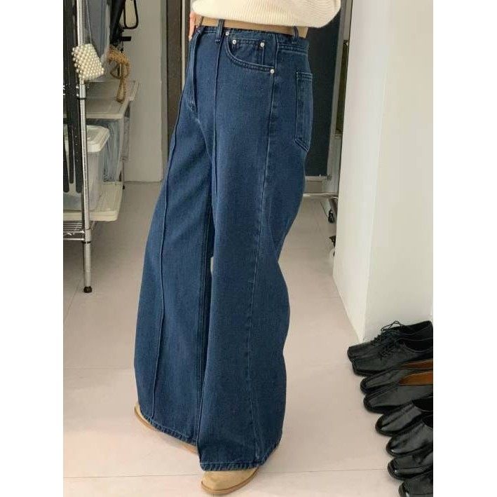 八0111韩国东大门运动牛仔裤区4555792纯色舒适正品个性冬款原宿,运动服/休闲服装,运动牛仔裤,淘宝优惠券,粉丝福利购,淘宝优惠卷